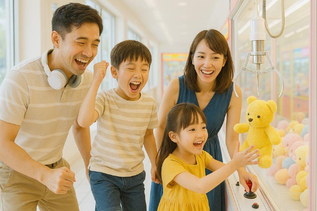 商品イメージ