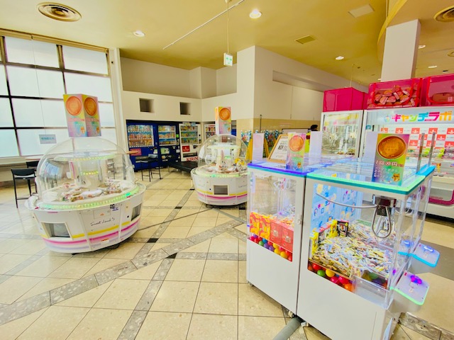 商品イメージ